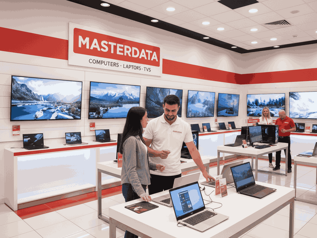 kenapa-harus-upgrade-ke-windows-11