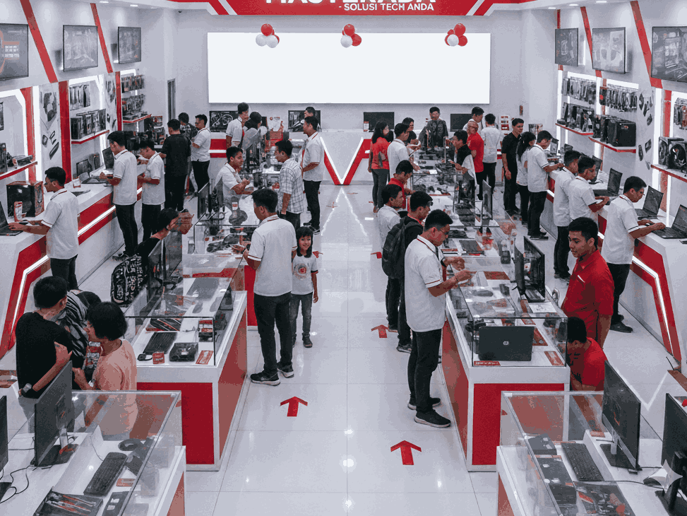 vendor-komputer-resmi-bali