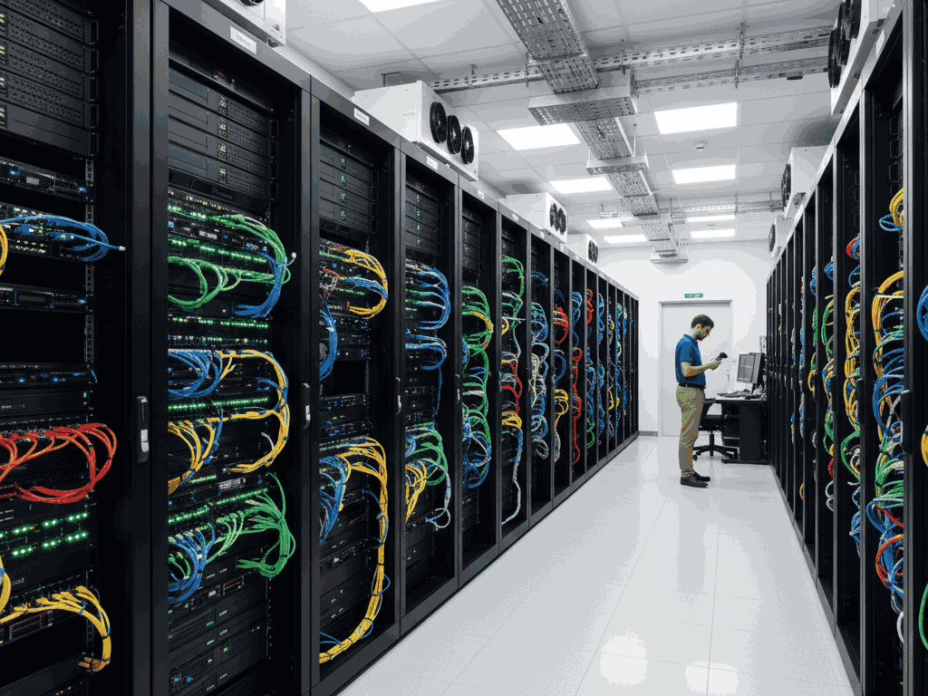 penyedia-server-hotel-modern