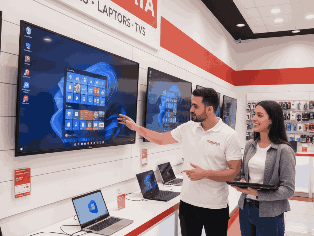 kenapa-harus-upgrade-ke-windows-11