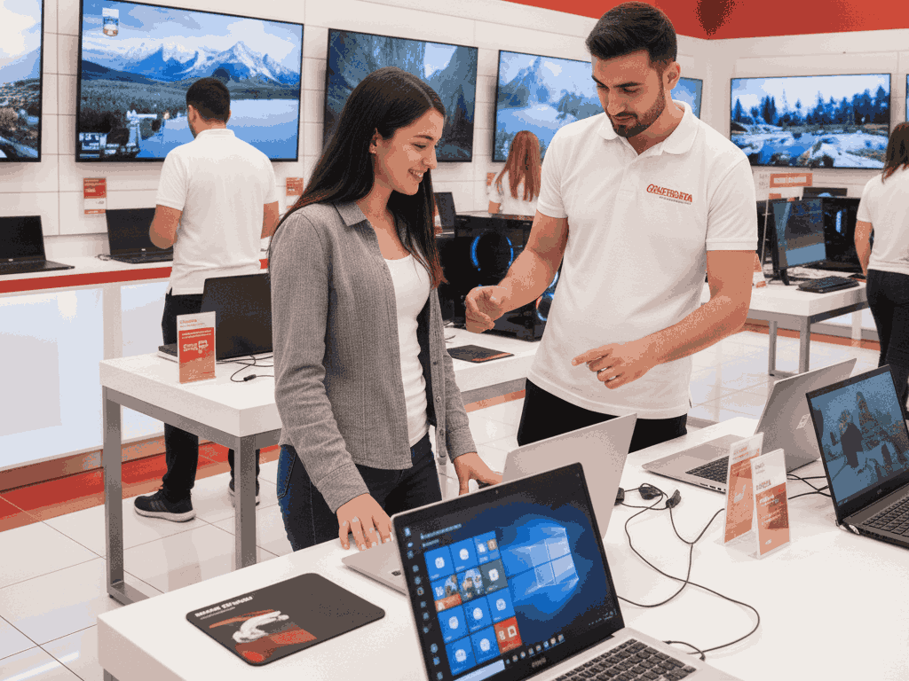 kenapa-harus-upgrade-ke-windows-11