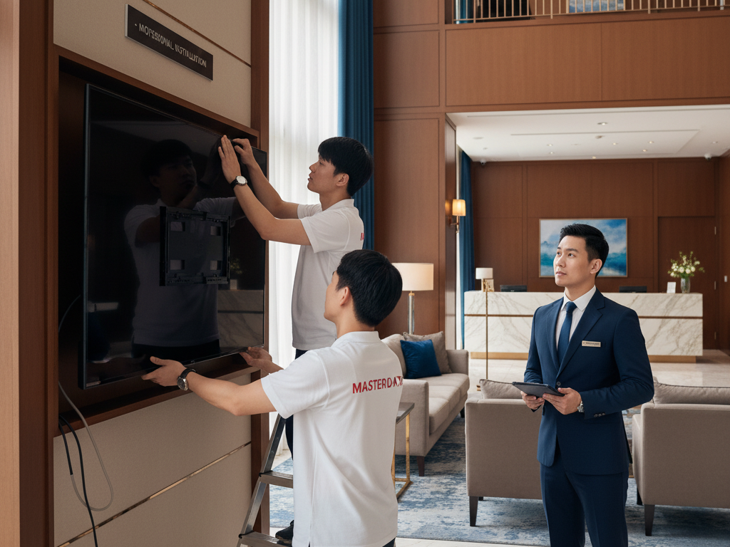 samsung-lynk-cloud-hotel-bali