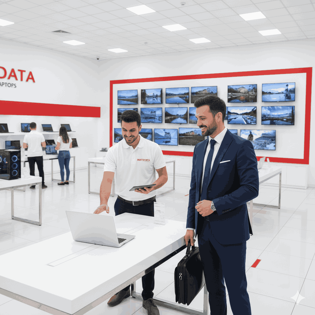 sewa-pc-laptop-khusus-perusahaan