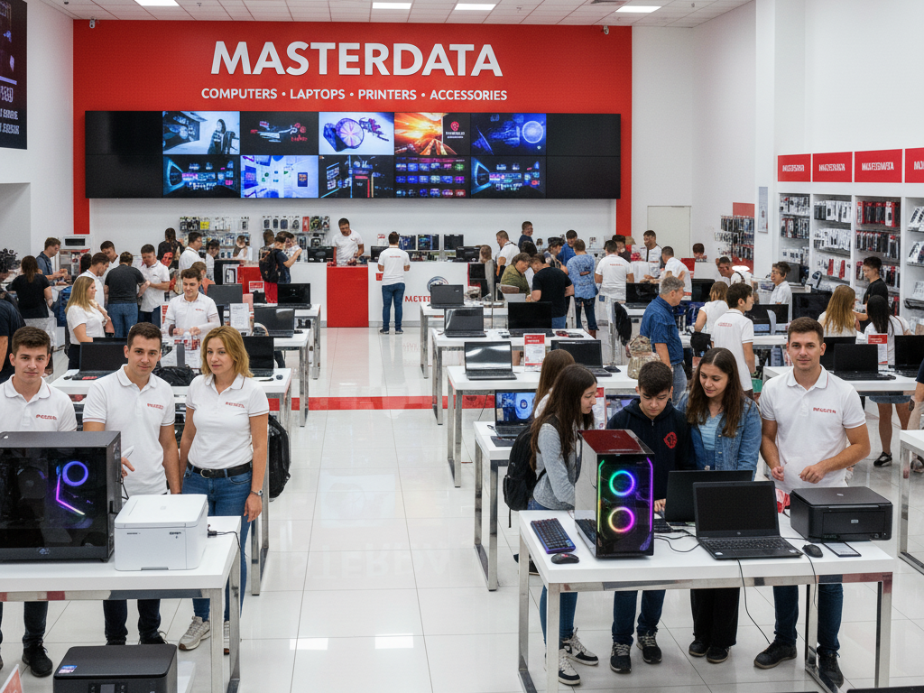 toko-komputer-terlengkap-di-bali