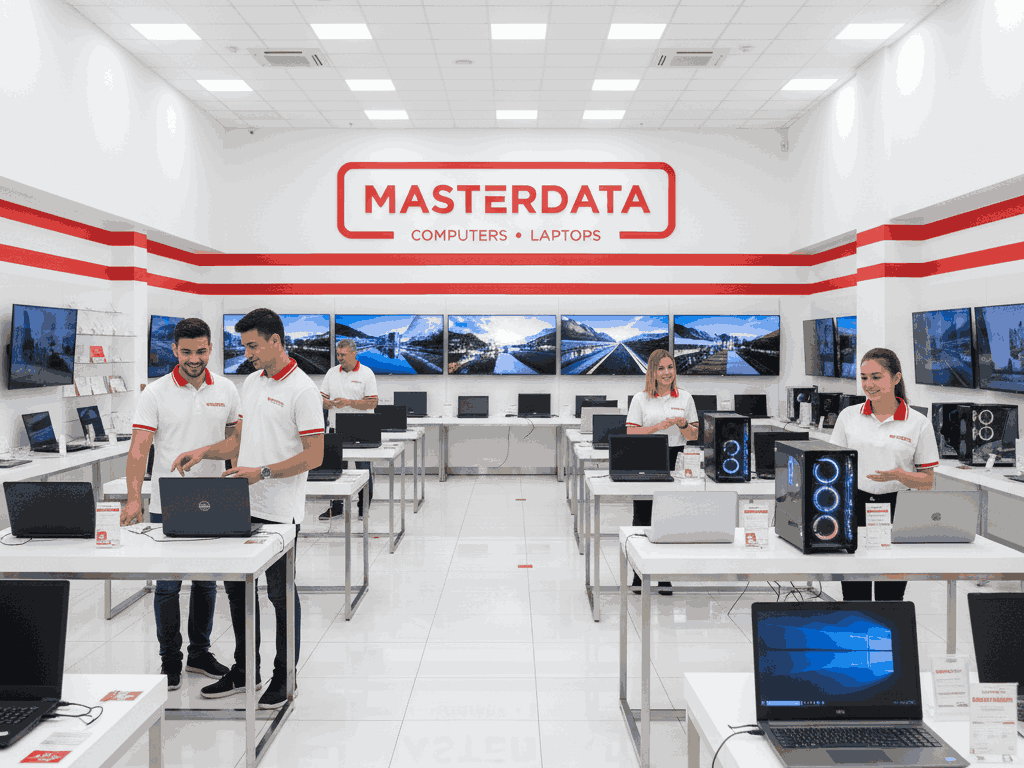 komputer-laptop-standar-hyatt-dan-marriott-hotel-bintang-5