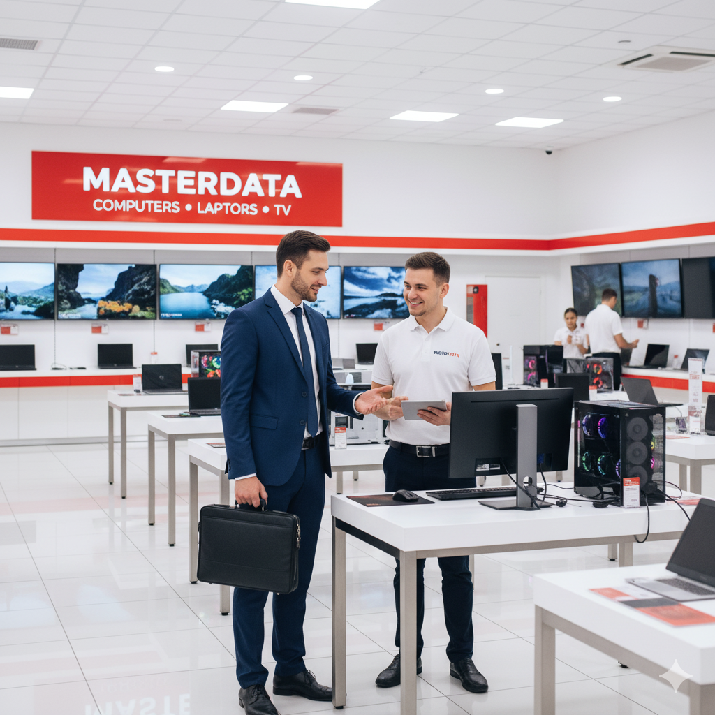 komputer-untuk-perusahaan