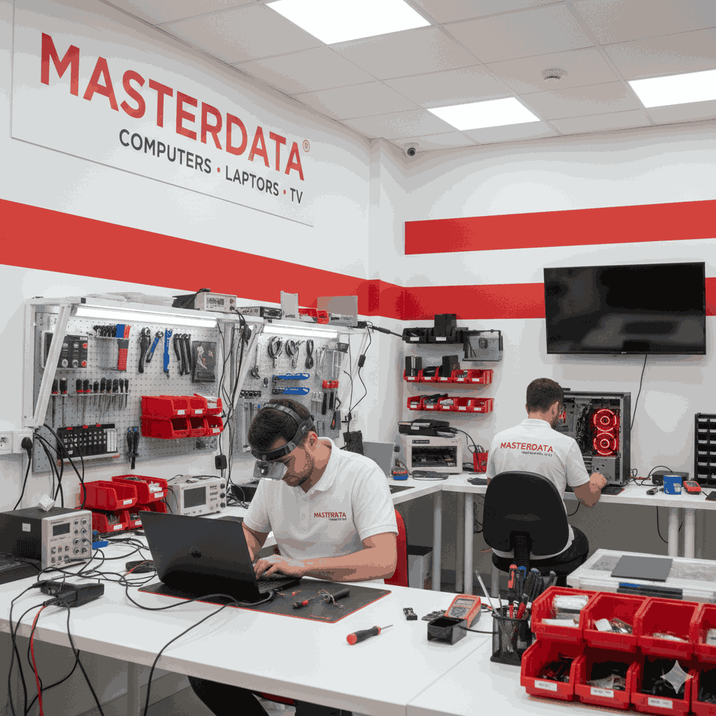 layanan-service-resmi-masterdata