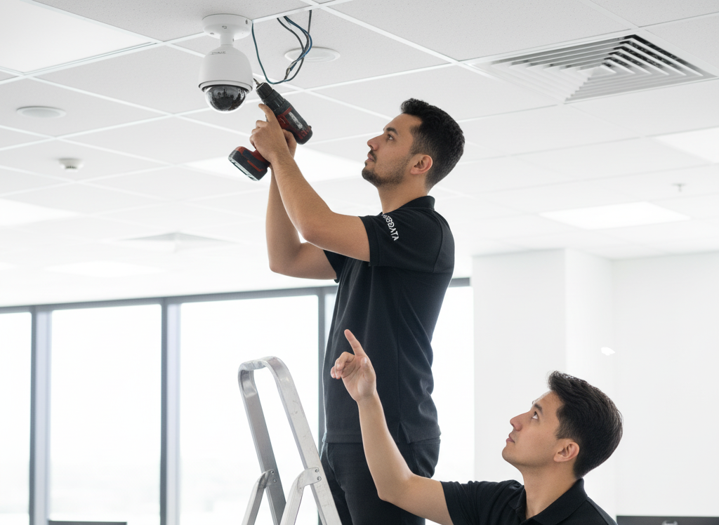 distributor-cctv-terpercaya