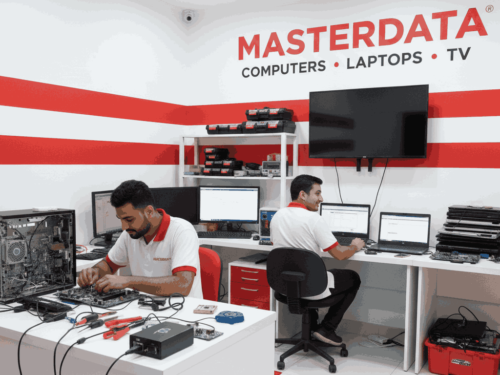 layanan-service-resmi-masterdata