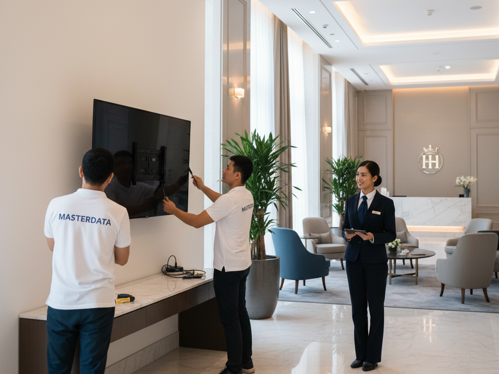 samsung-lynk-cloud-hotel-bali