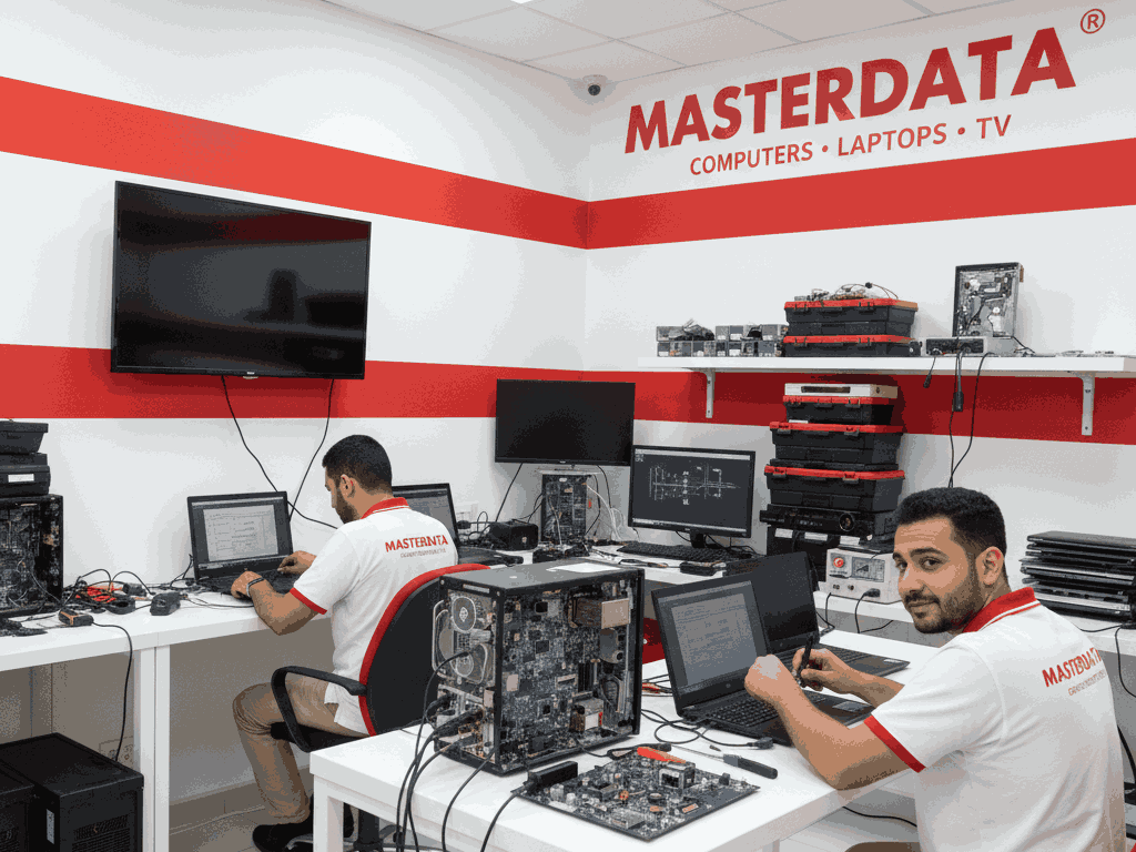 layanan-service-resmi-masterdata