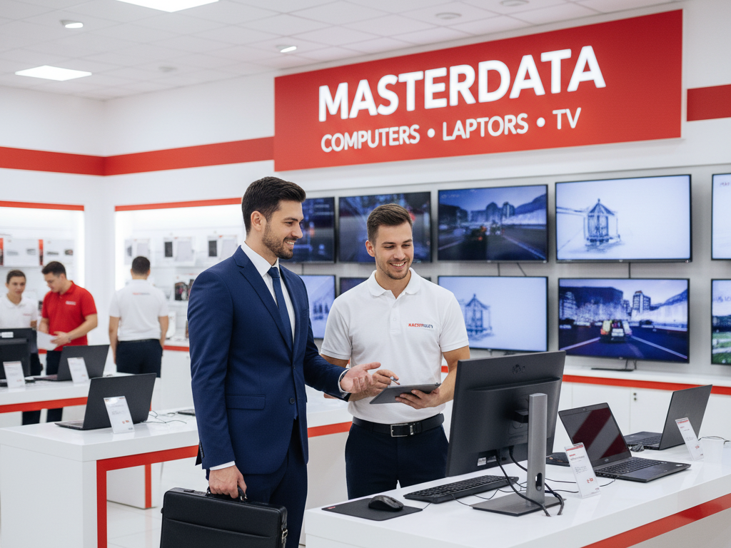 komputer-untuk-perusahaan