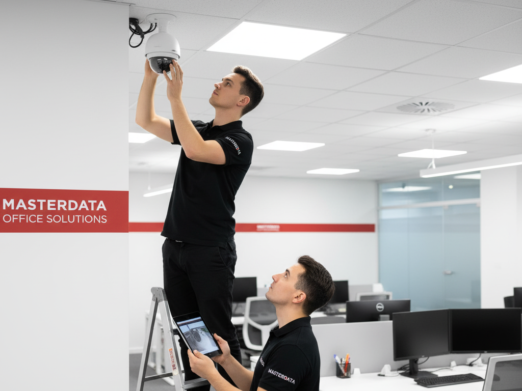 distributor-cctv-terpercaya