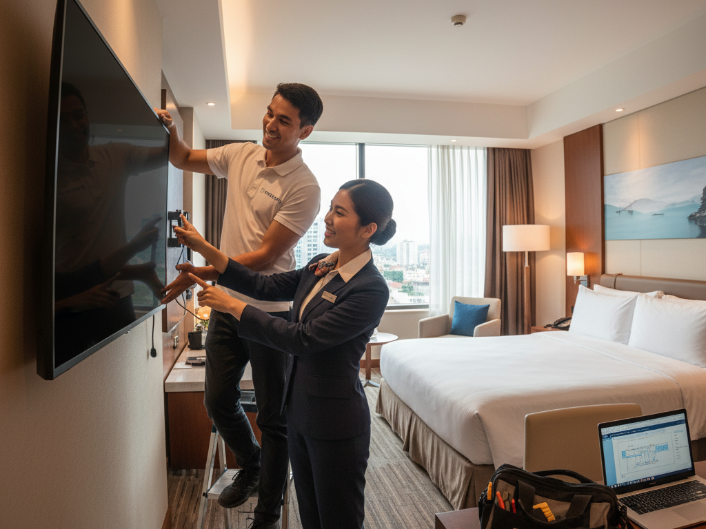 samsung-lynk-cloud-hotel-bali