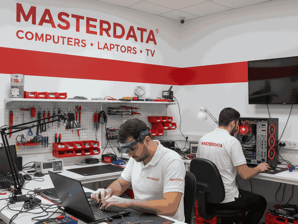 layanan-service-resmi-masterdata