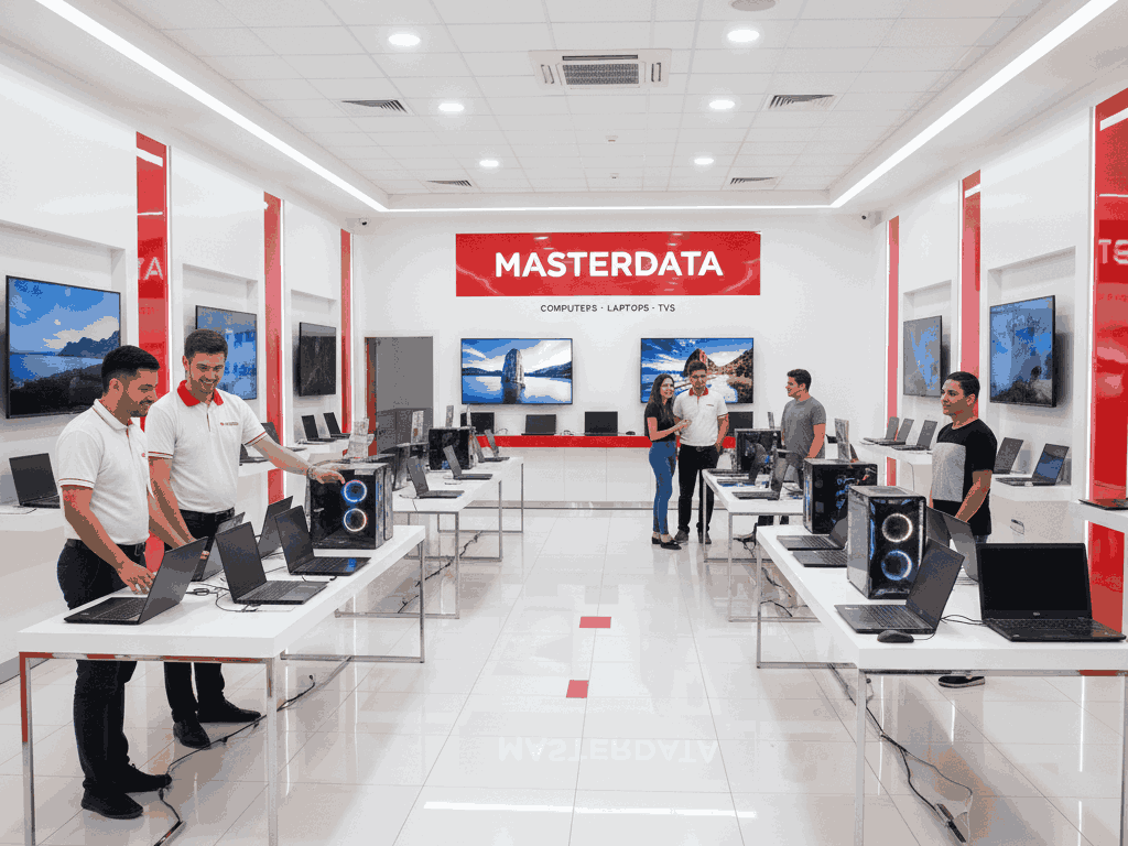 komputer-laptop-standar-hyatt-dan-marriott-hotel-bintang-5