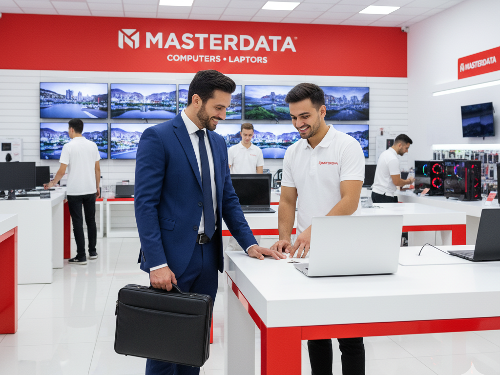 komputer-untuk-perusahaan