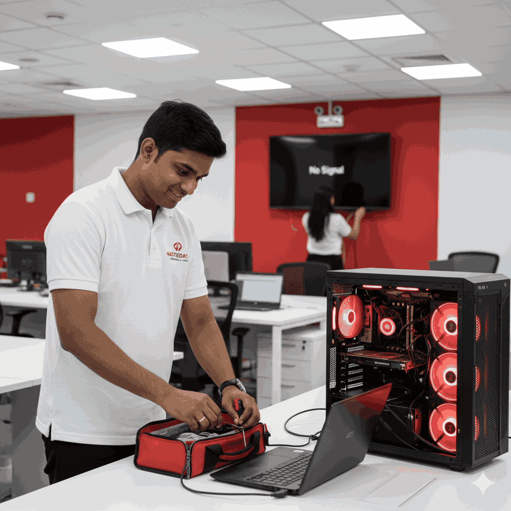 maintenance-laptop-komputer-instansi