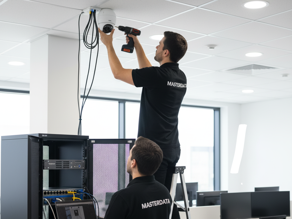 distributor-cctv-terpercaya