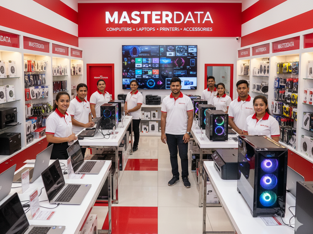 toko-komputer-terlengkap-di-bali