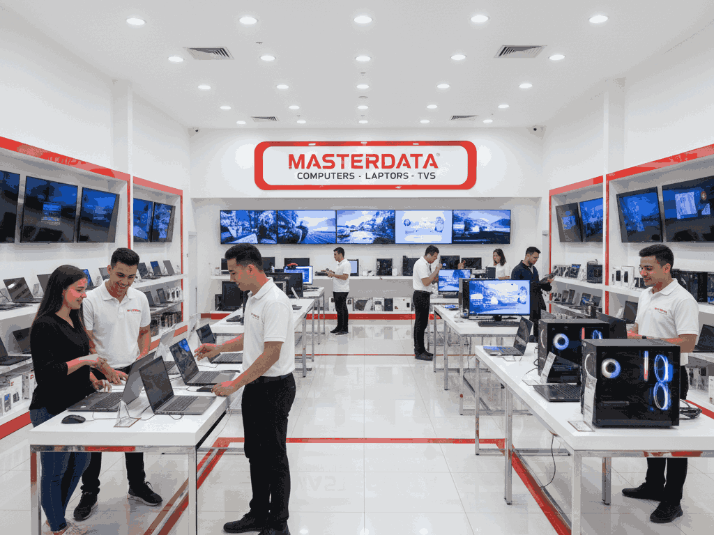 komputer-laptop-standar-hyatt-dan-marriott-hotel-bintang-5