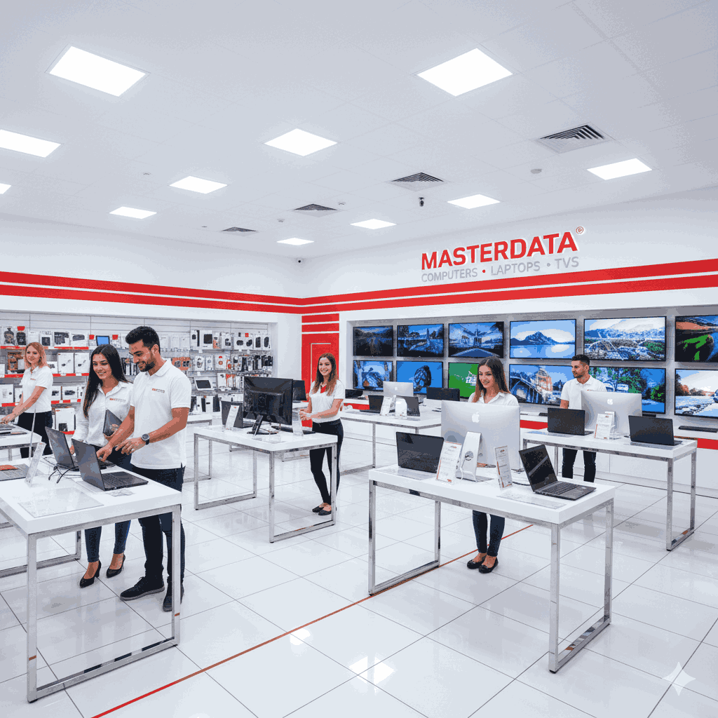 komputer-laptop-standar-hyatt