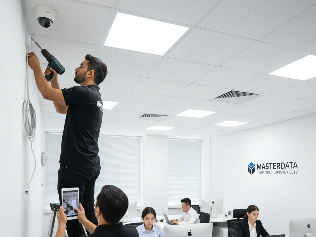 distributor-cctv-terpercaya