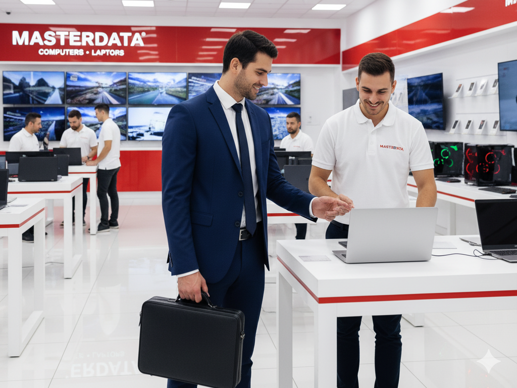 komputer-untuk-perusahaan