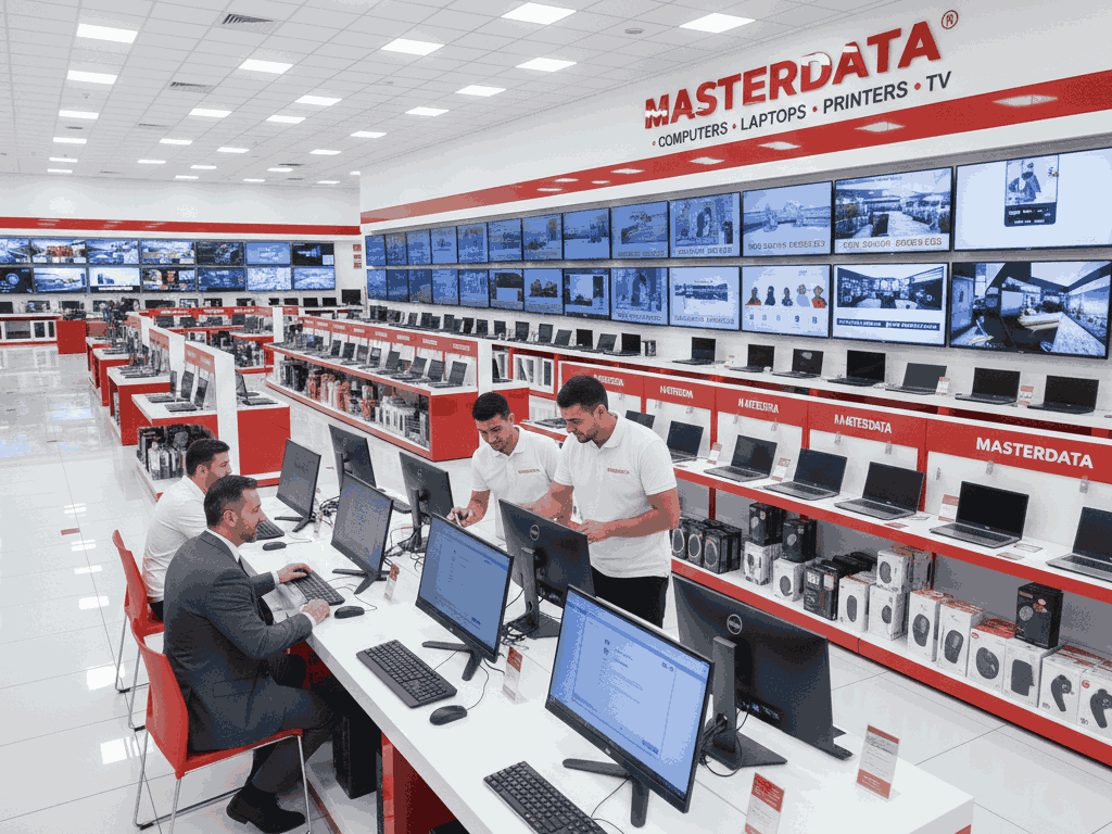 komputer-tkdn-distributor-komputer-tkdn