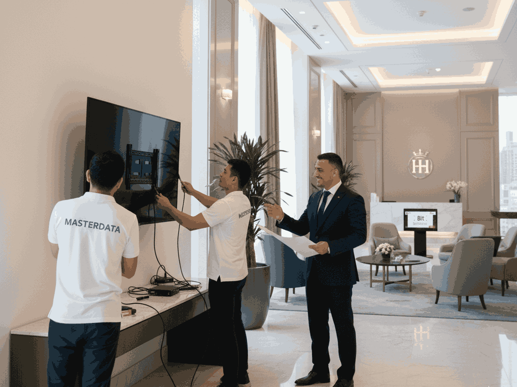 solusi-it-hotel-bali