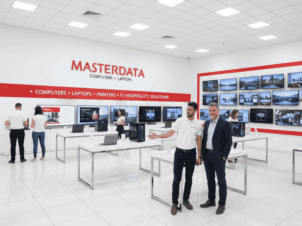 tv-hospitality-bit-samsung