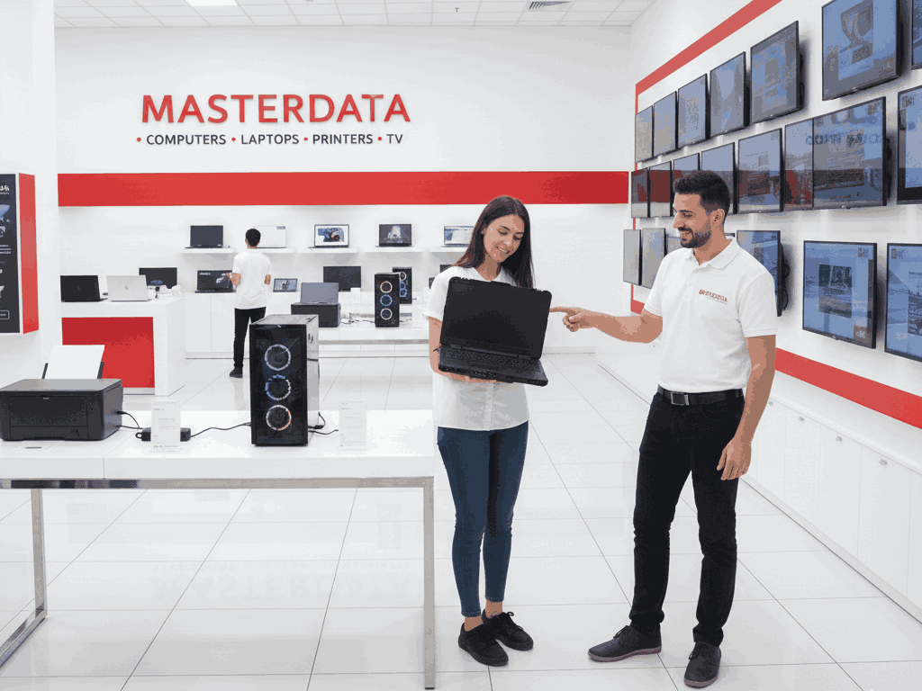 apa-itu-military-grade