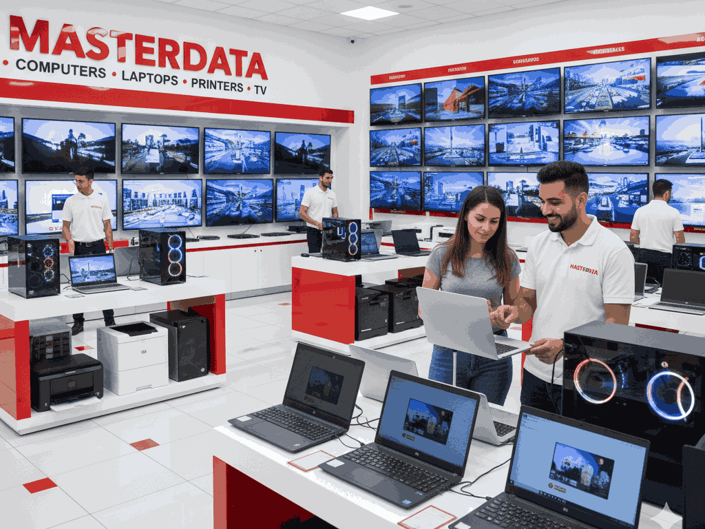 standar-komputer-untuk-kantor-2026