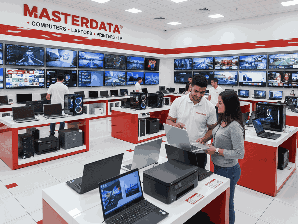 spek-komputer-untuk-kantor