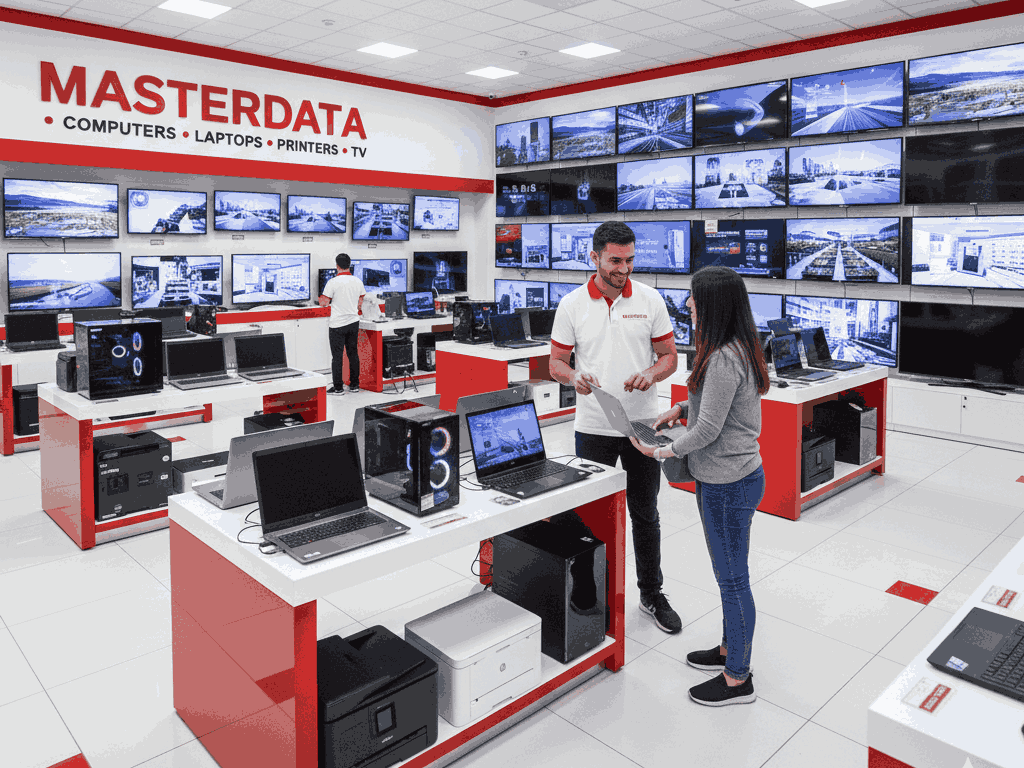 spek-komputer-untuk-kantor