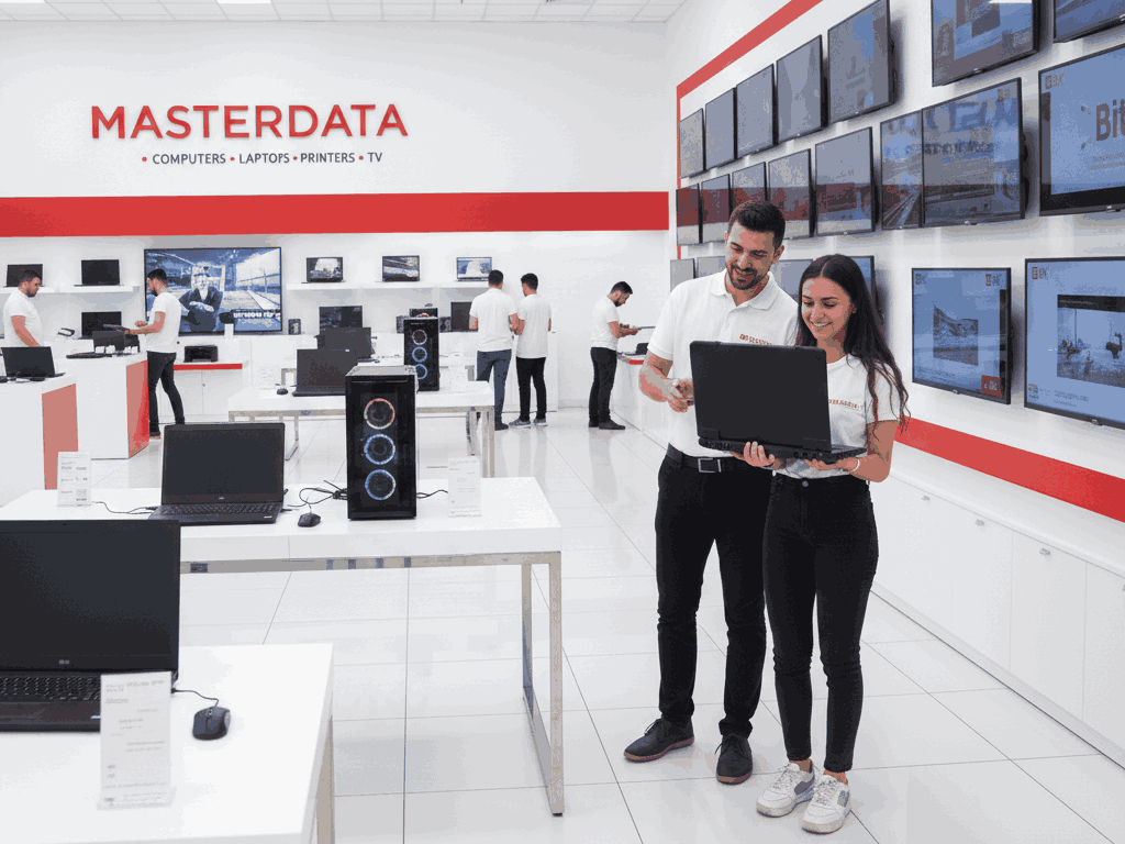 apa-itu-military-grade