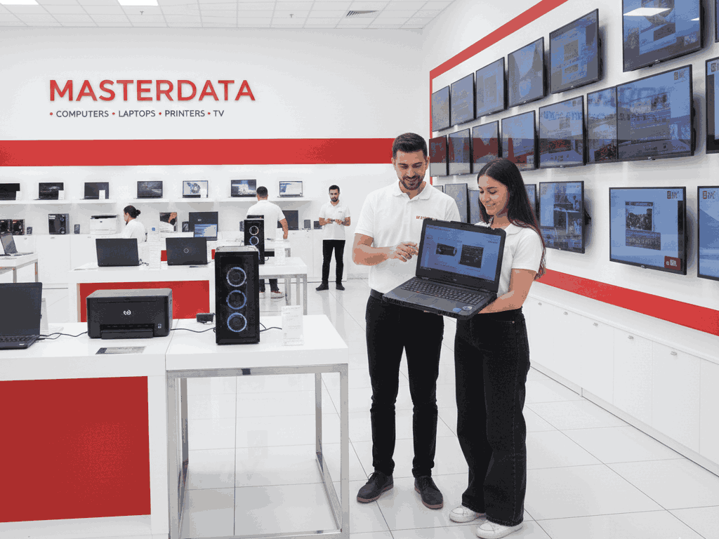 apa-itu-military-grade