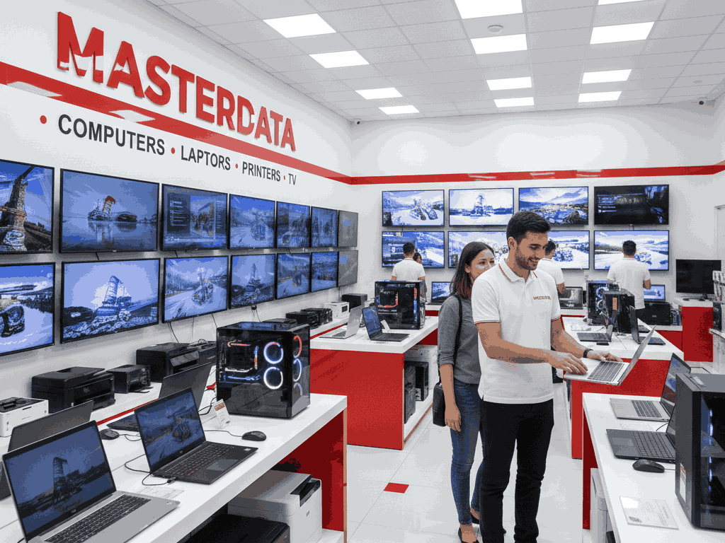 toko-laptop-terbesar-di-bali