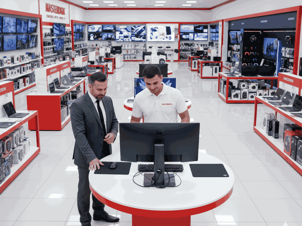 kesalahan-membeli-komputer-kantor