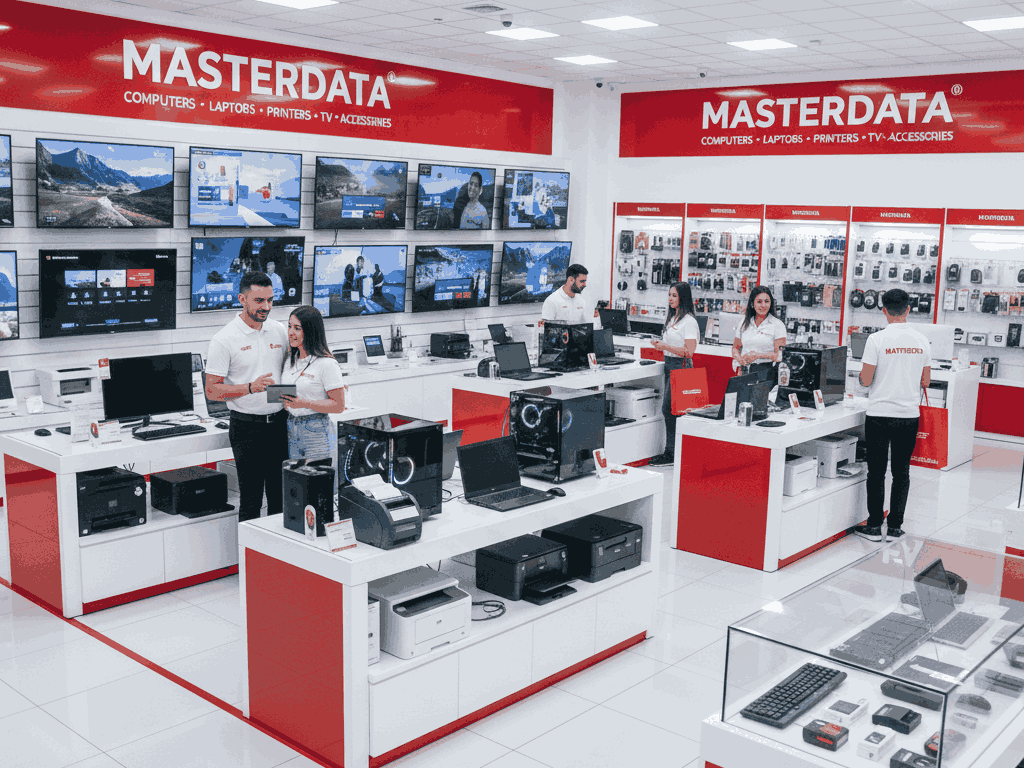 spek-komputer-untuk-kantor