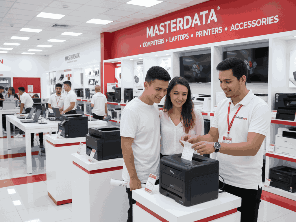 printer-tmu-terbaik-untuk-perusahaan