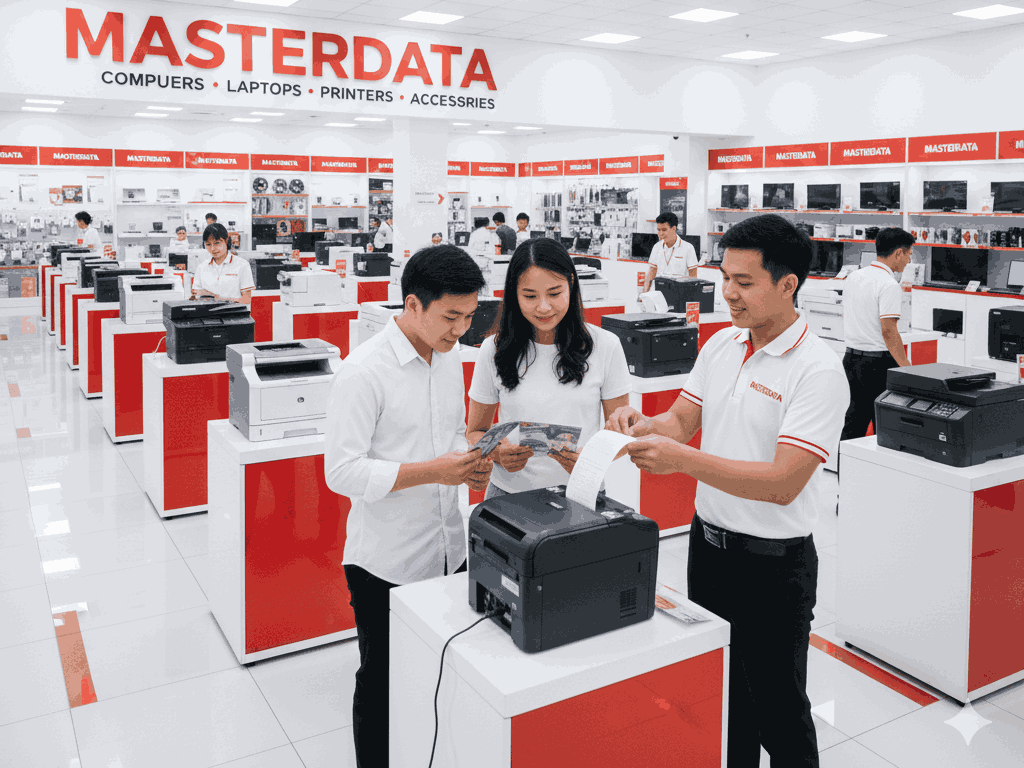 printer-tmu-terbaik-untuk-perusahaan