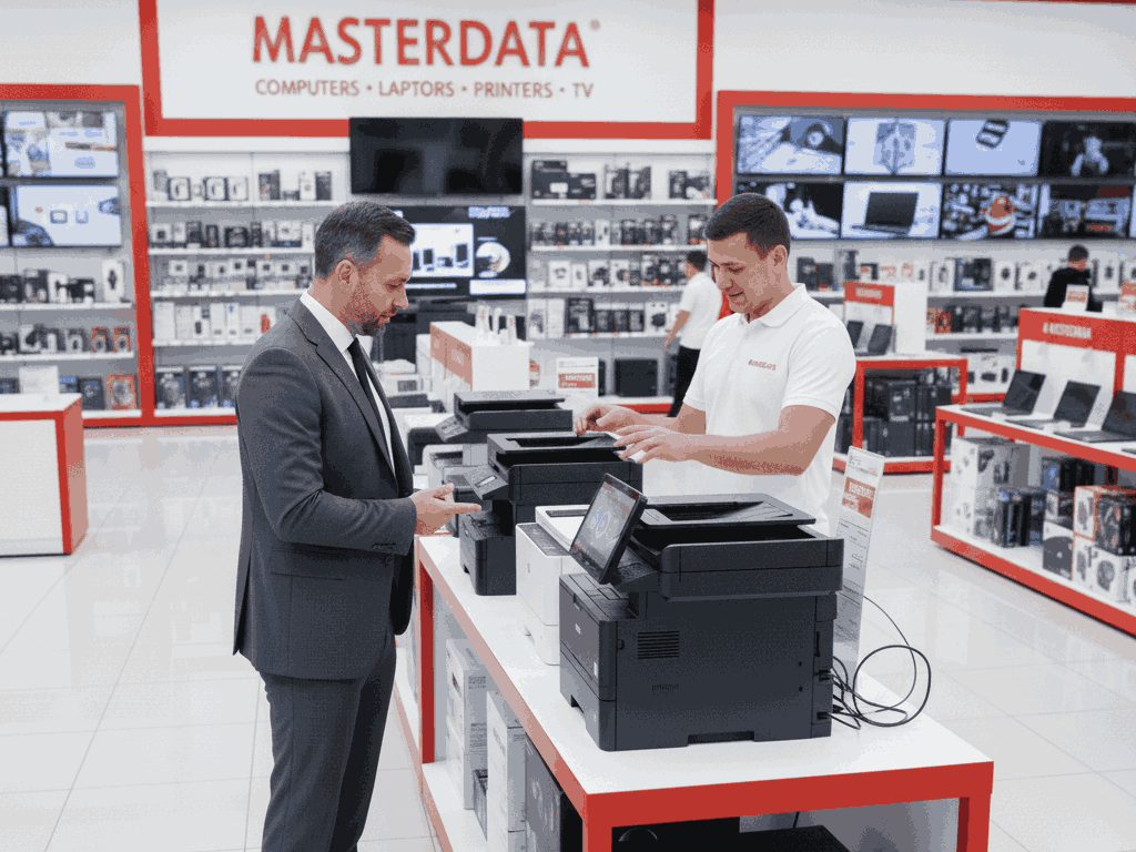 printer-untuk-perusahaan