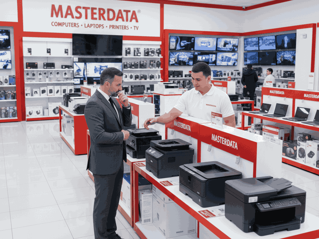 printer-untuk-perusahaan