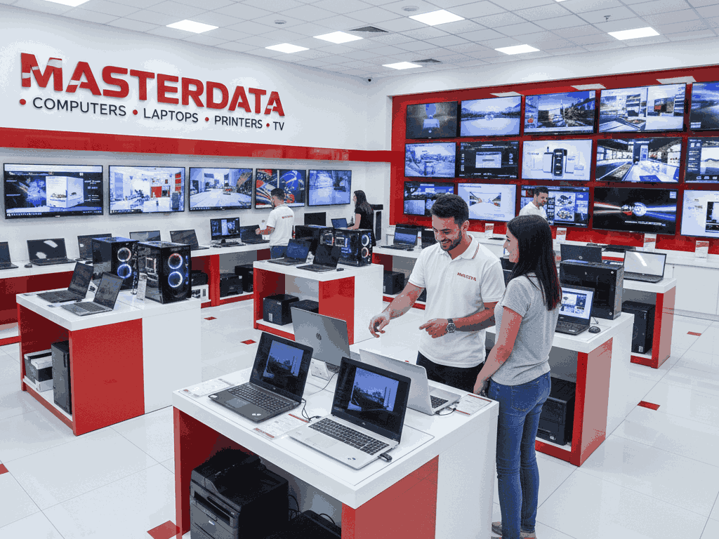 toko-laptop-terbesar-di-bali