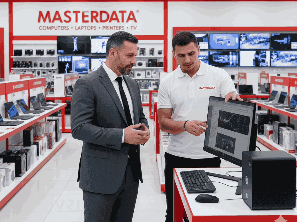 kesalahan-membeli-komputer-kantor