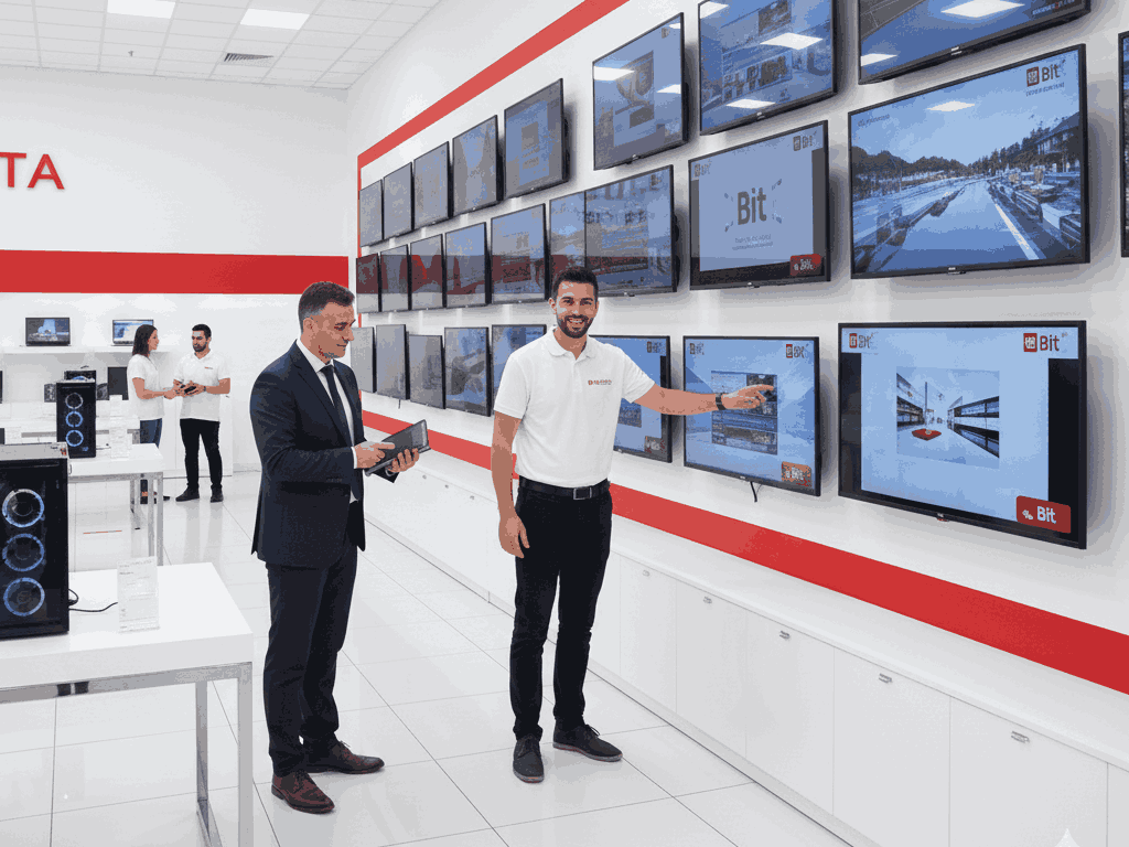 tv-hospitality-bit-samsung