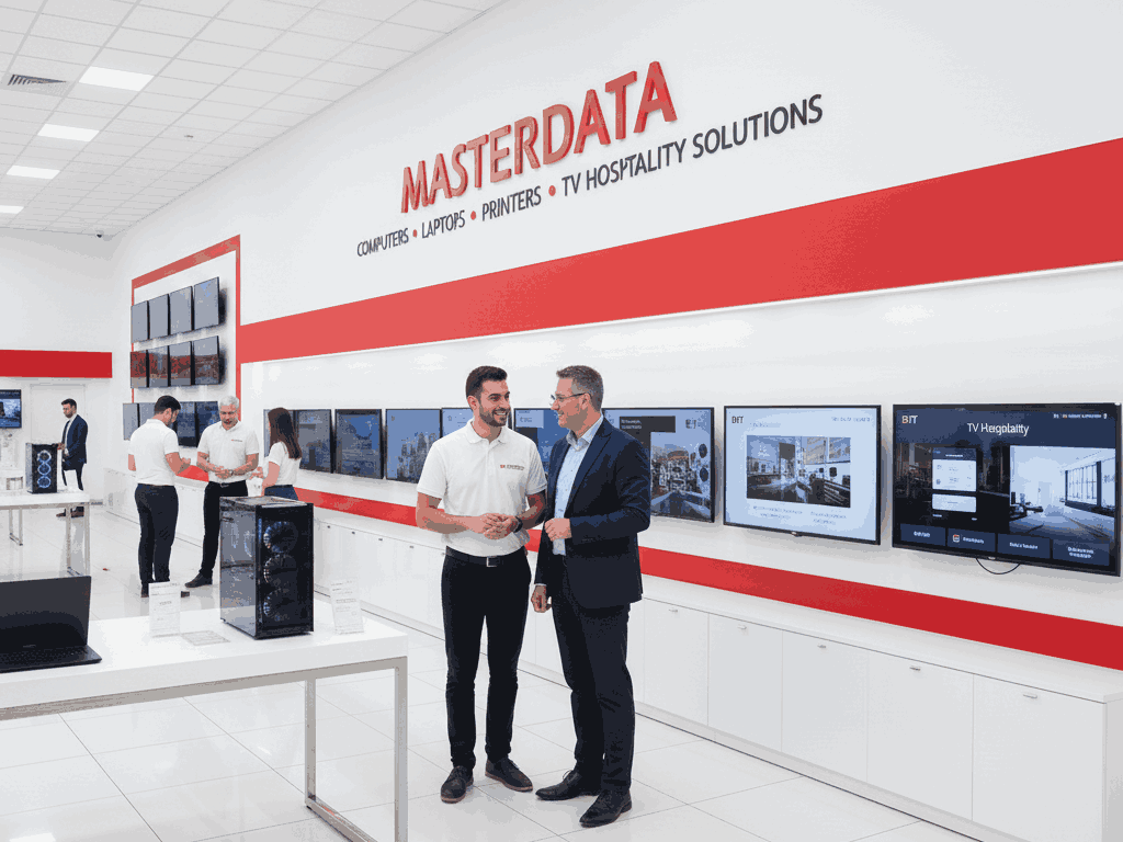 tv-hospitality-bit-samsung