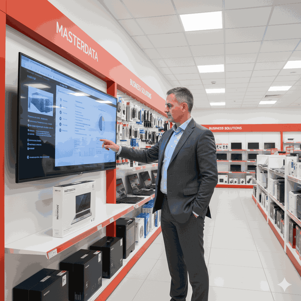 business-tv-untuk-bisnis