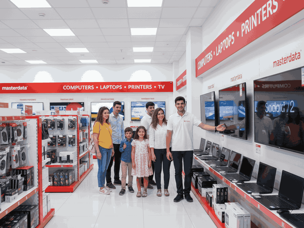 distributor-samsung-business-tv